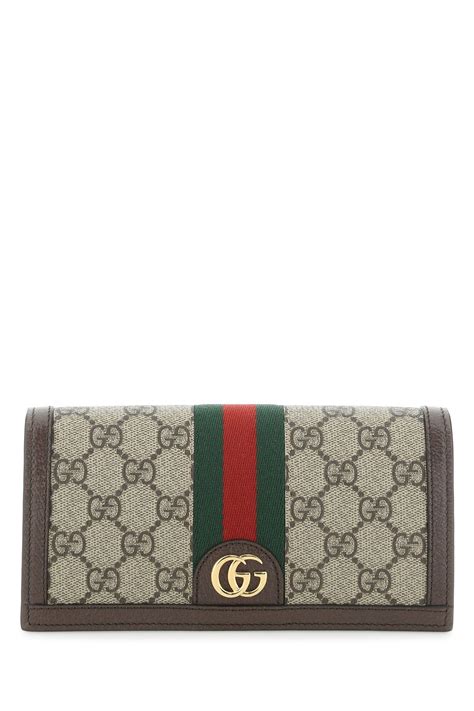 portafogli gucci.